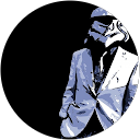 Johnny B. profile picture