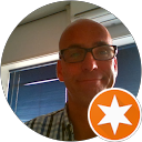 Nico de Graaf profile picture