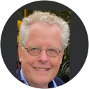 Rein Brunn profile picture